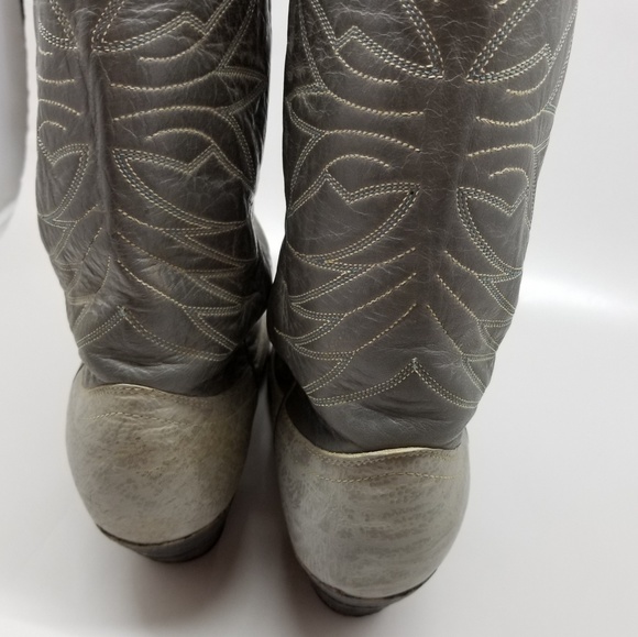 dan post elephant boots